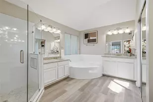 3903 Rive Ln, Addison, TX 75001 - Photo 20