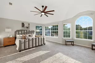 3903 Rive Ln, Addison, TX 75001 - Photo 18