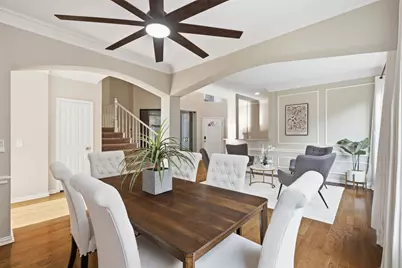 3903 Rive Lane, Addison, TX 75001 - Photo 12