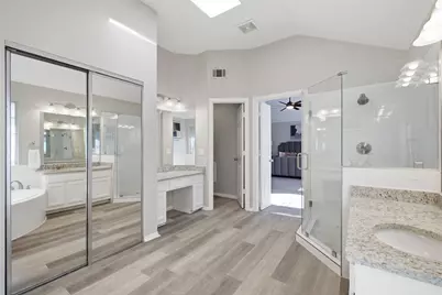 3903 Rive Lane, Addison, TX 75001 - Photo 22