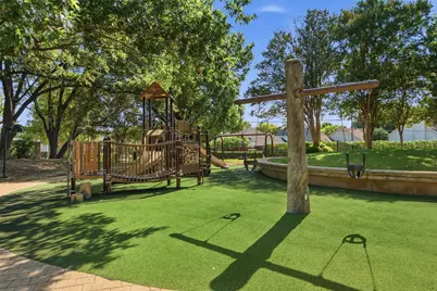 3903 Rive Lane, Addison, TX 75001 - Photo 36