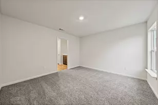 10929 Gray Mare Dr, Fort Worth, TX 76108 - Photo 8