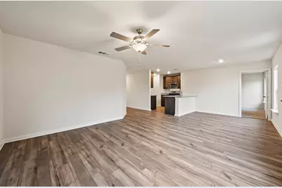 10929 Gray Mare Drive, Fort Worth, TX 76108 - Photo 6