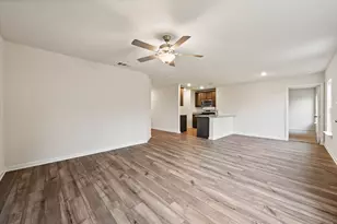 10929 Gray Mare Dr, Fort Worth, TX 76108 - Photo 6