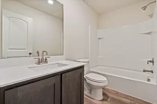 10929 Gray Mare Dr, Fort Worth, TX 76108 - Photo 12