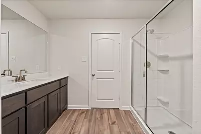 10929 Gray Mare Drive, Fort Worth, TX 76108 - Photo 10