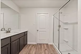 10929 Gray Mare Dr, Fort Worth, TX 76108 - Photo 10