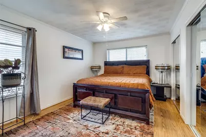 11315-11317 Lochwood Boulevard, Dallas, TX 75218 - Photo 10