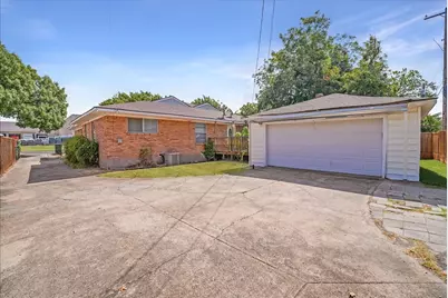 11315-11317 Lochwood Boulevard, Dallas, TX 75218 - Photo 14