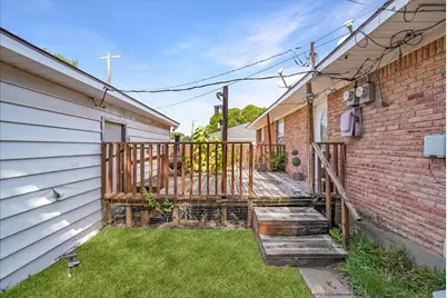 11315-11317 Lochwood Boulevard, Dallas, TX 75218 - Photo 16