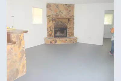 1506 N Preston Street, Ennis, TX 75119 - Photo 10