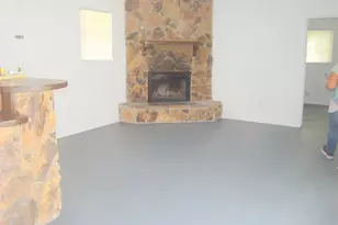1506 N Preston St, Ennis, TX 75119 - Photo 10