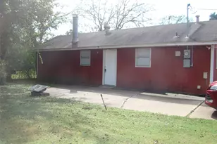 1506 N Preston St, Ennis, TX 75119 - Photo 4