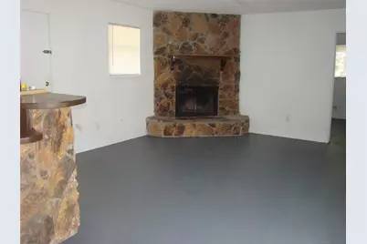 1506 N Preston Street, Ennis, TX 75119 - Photo 12