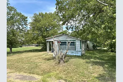 804 E 12th Avenue, Corsicana, TX 75110 - Photo 4