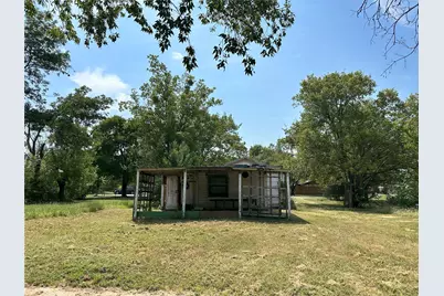 804 E 12th Avenue, Corsicana, TX 75110 - Photo 6