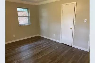 3621 Winifred Drive, Fort Worth, TX 76133 - Photo 20