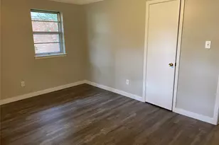 3621 Winifred Dr, Fort Worth, TX 76133 - Photo 20