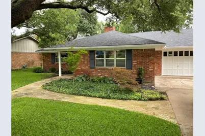 3621 Winifred Drive, Fort Worth, TX 76133 - Photo 2