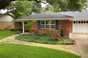 3621 Winifred Dr, Fort Worth, TX 76133 - Photo 2