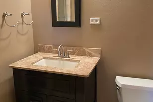 3621 Winifred Dr, Fort Worth, TX 76133 - Photo 18