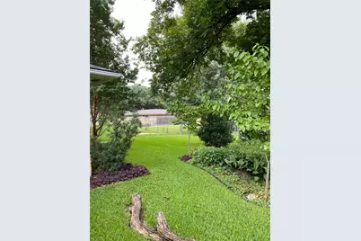 3621 Winifred Drive, Fort Worth, TX 76133 - Photo 28