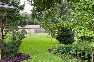 3621 Winifred Dr, Fort Worth, TX 76133 - Photo 28