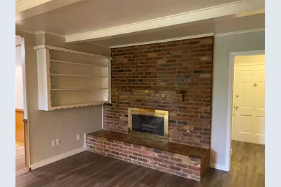3621 Winifred Drive, Fort Worth, TX 76133 - Photo 8