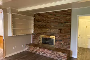 3621 Winifred Dr, Fort Worth, TX 76133 - Photo 8