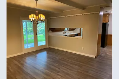 3621 Winifred Drive, Fort Worth, TX 76133 - Photo 10