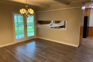 3621 Winifred Dr, Fort Worth, TX 76133 - Photo 10