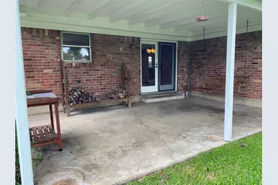 3621 Winifred Drive, Fort Worth, TX 76133 - Photo 26