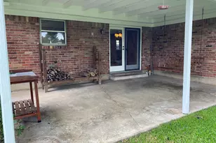 3621 Winifred Dr, Fort Worth, TX 76133 - Photo 26