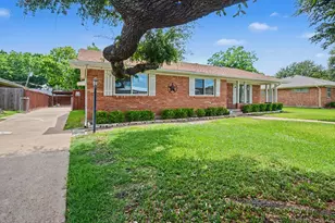 1114 Glouchester Dr, Garland, TX 75040 - Photo 2