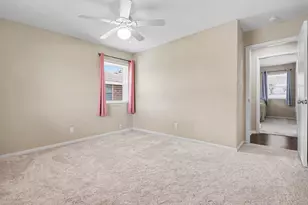 1114 Glouchester Dr, Garland, TX 75040 - Photo 20