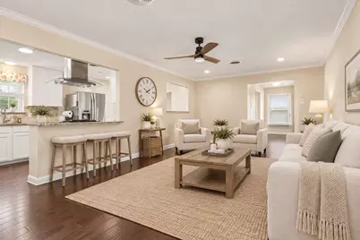 1114 Glouchester Drive, Garland, TX 75040 - Photo 4