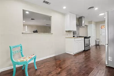 1114 Glouchester Drive, Garland, TX 75040 - Photo 16