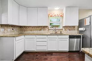 1114 Glouchester Dr, Garland, TX 75040 - Photo 14