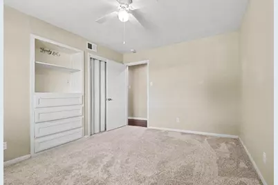 1114 Glouchester Drive, Garland, TX 75040 - Photo 22