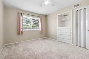 1114 Glouchester Dr, Garland, TX 75040 - Photo 22
