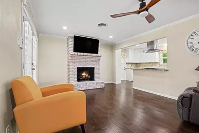 1114 Glouchester Drive, Garland, TX 75040 - Photo 8