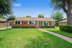 1114 Glouchester Dr, Garland, TX 75040 - Photo 1