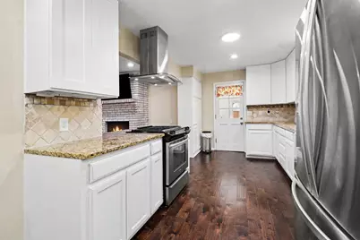 1114 Glouchester Drive, Garland, TX 75040 - Photo 12