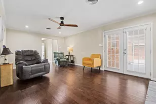 1114 Glouchester Dr, Garland, TX 75040 - Photo 6