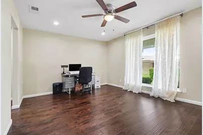 1114 Glouchester Drive, Garland, TX 75040 - Photo 4