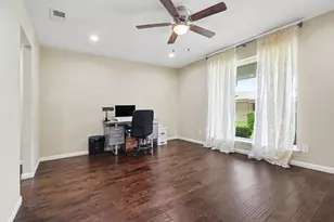 1114 Glouchester Dr, Garland, TX 75040 - Photo 4