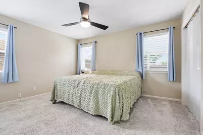 1114 Glouchester Drive, Garland, TX 75040 - Photo 18