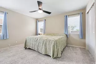 1114 Glouchester Dr, Garland, TX 75040 - Photo 18