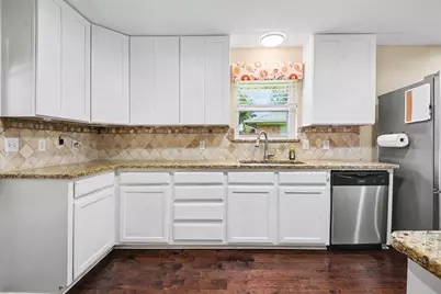 1114 Glouchester Drive, Garland, TX 75040 - Photo 14
