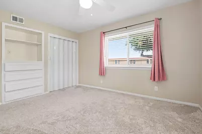 1114 Glouchester Drive, Garland, TX 75040 - Photo 24